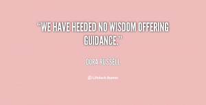 Copy the link below to share an image of this quote: