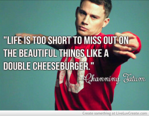 channing_tatum-213687.jpg?i