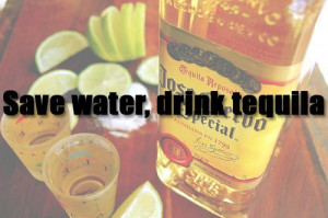 alcohol, camera, drink, drunk, free, fun, life, love, party ...