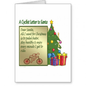 Bicycle Quotes Cards And More