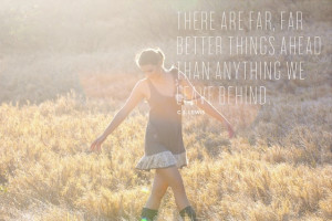 Photography by Cottage by the Sea