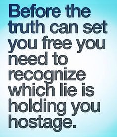 Truth! www.techniquesforastralprojection.com