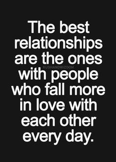 Quotes About My Great Boyfriend ~ Amazing Boyfriend Quotes on ...