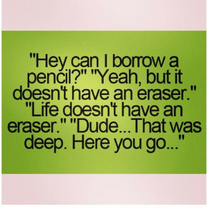 Pinned by Jillian Lord