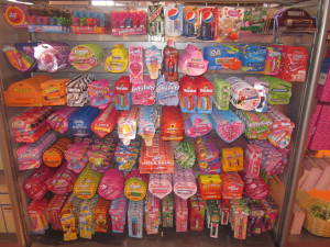 Proper Way To Use Quotations