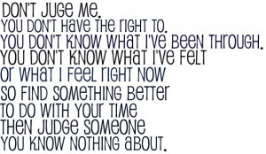 Confused Love Quotes And Sayings