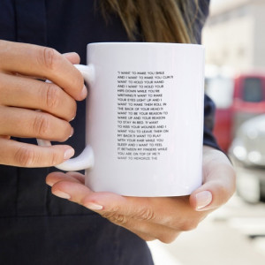 Largest collection of amazing quotes