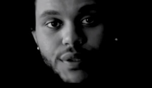 To help improve the quality of the lyrics, visit The Weeknd – Open ...