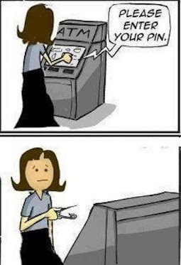 Email This BlogThis! Share to Twitter Share to Facebook Share to ...