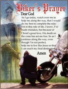 ... more biker graphics sayings and quotes christian biker biker quotes
