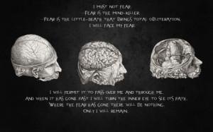 quotes brain 1920x1200 wallpaper Bands Evanescence HD Art HD Wallpaper