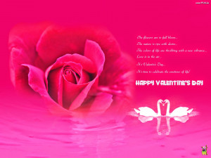 World Water Day 2014 Quotes