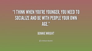 Copy the link below to share an image of this quote: