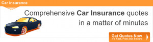 ... comprehensive car insurance . Fully comprehensive car insurance cover