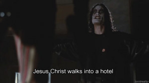 The Crow Quotes Tumblr 1k lucidrealitygifs the crow