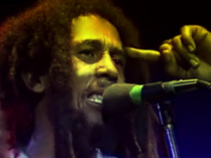 Dèskripsi Bob Marley emancipated from mental slavery 1.jpg