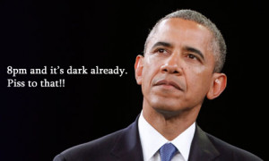 More Quotes: Gym Inspiration Quotes Fixed Into Quotes To Inspire ...