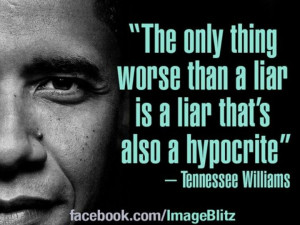quotes about hypocrite people hypocrite quotes quotes about hypocrites