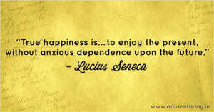 10 Amazing Motivational And Inspirational Quotes About Life And ...