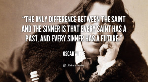 Difference Between Acquaintances And Friends