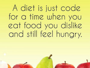 Best Weight Loss Quotes