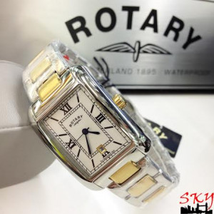 quote rotary gb02662 06 rp2 849000 quote rotary gb02755 04
