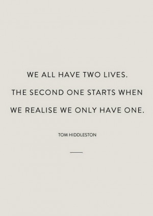 Funny Jokes, Cartoons, Quotes | Short Real Inspiring Stories