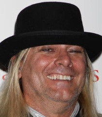 Robin Zander Quotes