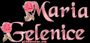 Romantic Movies Quotes Saying Goodbye Wuthering Heights Movie