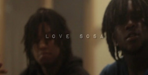 Audio Chiefkeef 570×289