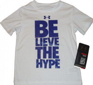 Nike Running Shirts with Sayings