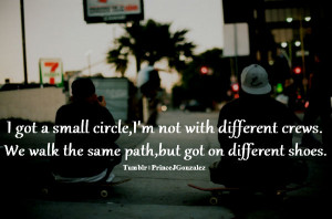 Homies For Life Tumblr #homies · #homies for life