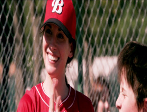 run movie wallpapers home run movie wallpaper 19 home run movie ...