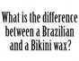 get-bikini-wax-brazilian-wax.88x68.jpg