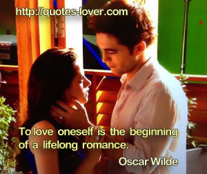 ... you with a top ten list on trust in your relationship. I investigated