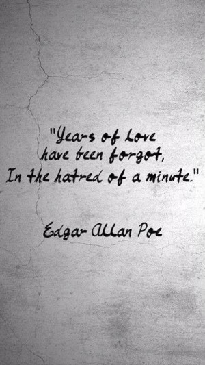 edgar-allan-poe-sad-love-quotes-5