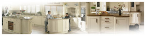... OR e-mail: sales@dreamkitchensuk.com for a FREE design and quote