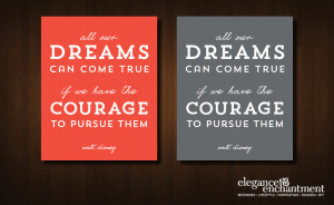 printable quote wall art free printable inspirational quotes for wall