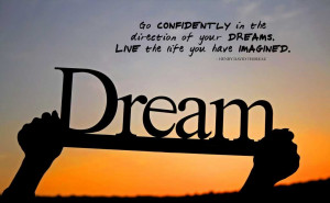 Previous: 25+ Romantic Funny Love Quotes