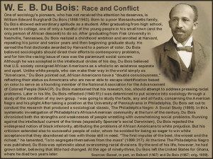 click to close w e b du bois s quote 6