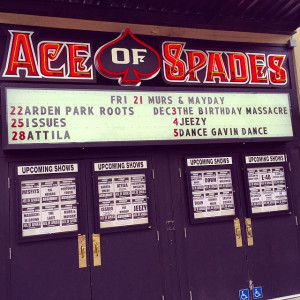 To quote my homie @therealscenario, 