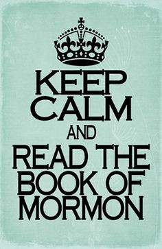 53 Lessons on the Book of Mormon taken out of the Friend and Primary ...