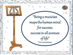 ... : http://www.teacherspayteachers.com/Store/Aussie-Music-Teacher-5932