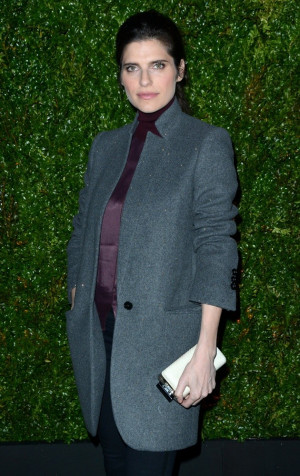 Quotes by Dick Mountjoy