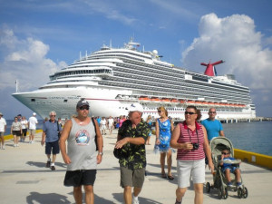 carnival-dream-carnival-cruise-lines-pic7007.jpg