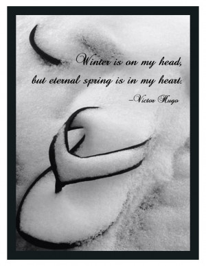 Furry Winter Flip Flops Class