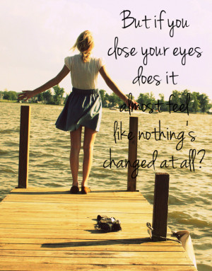 bastille quotes lyrics s ll bastille bastille quotes