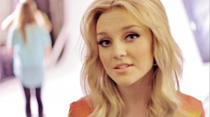 ... of Life After The August Lionel Messi Wallpaper Love Quotes Wallpapers