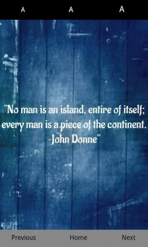 Brotherhood Quotes Brotherhood quotes for