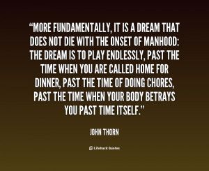 Copy the link below to share an image of this quote: